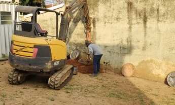 Imagem 4: Terreno Jd. Chapadão