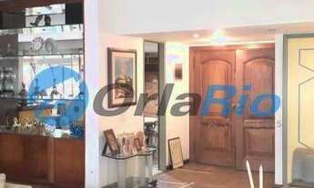 Imagem 3: Rio de Janeiro - Apartamento Padrão - Copacabana