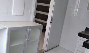 Imagem 7: Vila Bretas - Governador Valadares - MG - Venda Apartamento