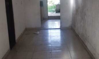 Imagem 5: Casa para ALUGA clima bom