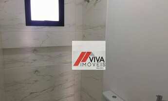 Imagem 7: Linda casa no condomínio Real Park Sumaré