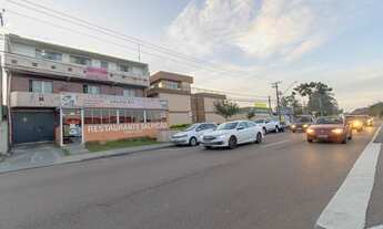 Imagem 4: Locação de Apartamento de 01 dormitório, próximo ao Shopping no Jardim das Américas