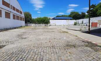 Imagem 7: Galpão - Penha Circular - 9.000 - Cód. 1533