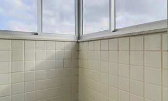 Imagem 7: Cobertura à venda, 4 quartos, 1 suíte, 2 vagas, Eldorado - Contagem/MG