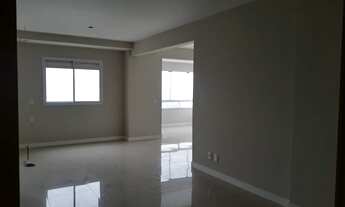 Imagem 4: APARTAMENTO A VENDA NO BAIRRO SÃO LUIZ- BRUSQUE-SC. RESIDENCIAL OLINGER