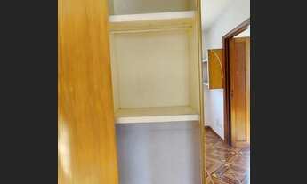 Imagem 15: Apartamento para aluguel e venda com 42 metros quadrados com 1 quarto em Consolação - São