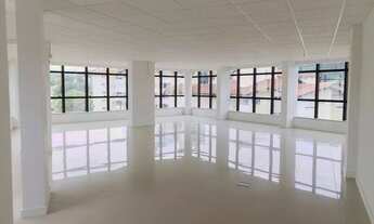 Imagem 5: Comercial/Industrial para Locação 2 Vagas, 625M², Itacorubi, Florianópolis - SC