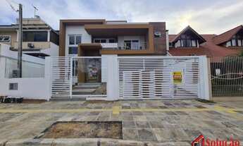 Imagem 2: Casa/Sobrado Casa com 3 dormitórios