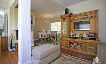 Imagem 4: PORTO ALEGRE - Apartamento Padrão - Higienópolis