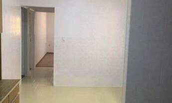 Imagem 4: Sobrado com 2 dormitórios à venda, 190 m² por R$ 599.000 - Vila Baeta Neves - São Bernardo