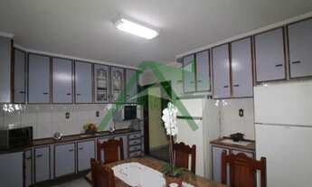 Imagem 5: Excelente casa térrea no bairro Prosperidade!