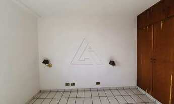 Imagem 6: Apartamento com 3 dorms, Jardim Londrina, São Paulo - R$ 500 mil, Cod: 4382