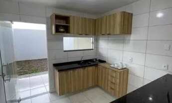 Imagem 2: Casa no Guamá em Belém