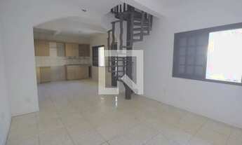 Imagem: Casa para Aluguel - Jardim Itu-Sabará