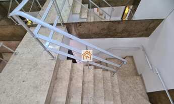 Imagem 6: São Paulo - Casa Padrão - Moema