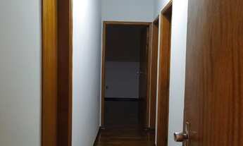 Imagem 6: Casa aluguel Vila Nicácio