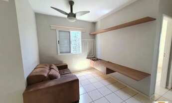 Imagem: Apartamento (tipo - padrao) 2 dormitórios/suite