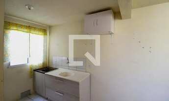 Imagem 4: Apartamento para Aluguel - Rio Branco, 2 Quartos, 56 m2