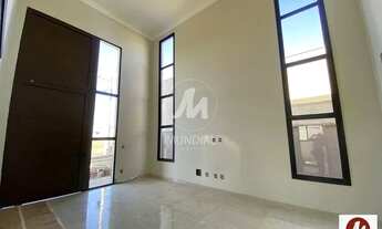 Imagem 5: Casa (sobrado em condominio) 4 dormitórios/suite, portaria 24hs, lazer, espaço gourmet, sa