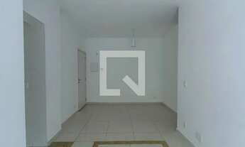 Imagem 3: Apartamento para Aluguel - Paulicéia, 1 Quarto, 45 m2