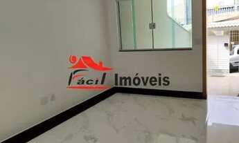 Imagem 5: SÃO PAULO - Casa Padrão - PENHA DE FRANÇA