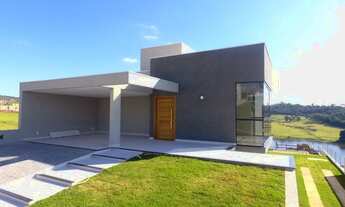 Imagem 3: Casa com 4 dormitórios, 1 suíte e piscina à venda no Terras de Santa Cruz em Bragança Paul