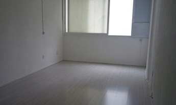 Imagem 4: Ponto comercial/Loja/Box para aluguel tem 29 metros quadrados em Catete - Rio de Janeiro