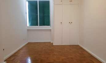 Imagem 6: APARTAMENTO 3 QUARTOS, SENDO 1 SUITE / 120 M² / CONSOLAÇÃO