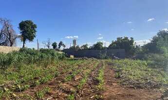 Imagem 6: Terreno Chácara - São Luiz II - Talhados