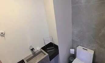 Imagem 7: Apartamento à venda em Tamanduateí 3 com 170 m², 3 quartos, 2 suítes, 2 vagas