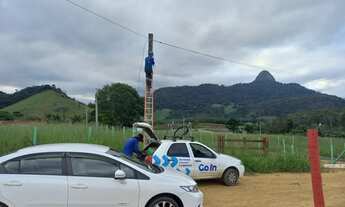 Imagem 4: Alugo casa em cond. Fechado guarapari es
