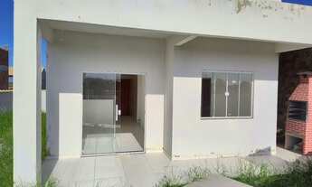 Imagem 4: Casa Unamar Nova