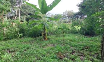 Imagem 6: Maravilhosa chácara de 2.000 m², Serra do Cipó (Temos varias opções)