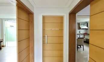 Imagem 4: Casa - Juiz de Fora MG