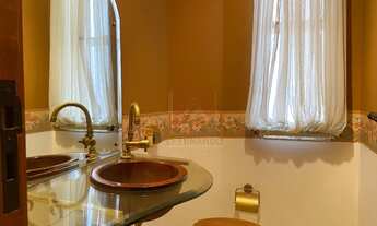 Imagem 4: Blumenau - Apartamento Padrão - Vila Nova