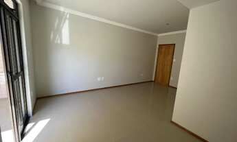 Imagem 6: São Mateus apartamento Garden com 2 quartos/elevador/suite