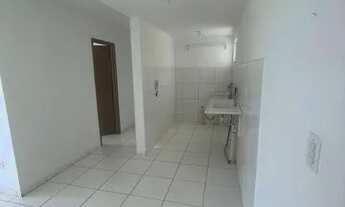 Imagem 4: Condominio Morada Costa Dos Coqueiros, localizada no bairro Pau Amarelo, em Paulista-PE