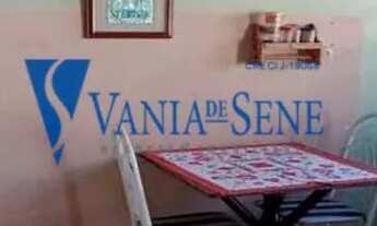 Imagem 5: SAO JOSE DOS CAMPOS - Residential / Home - VILA ADYANA