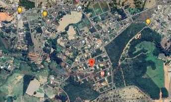 Imagem 4: Oportunidade! Casa 247,19m² Área PV 1.340,00m² TR abaixo vr merc Esmeraldas/MG - Rafael Ma