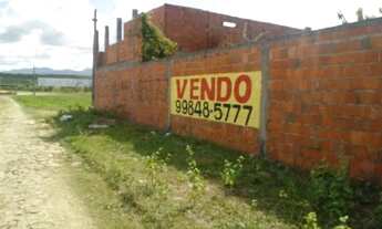 Imagem 3: Vendo/Troco excelente imóvel Duplex em Itaitinga