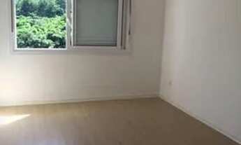 Imagem 4: Casa para venda em Parque Paulistano, São Paulo, SP - Ótima oportunidade para a compra!