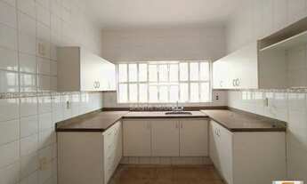 Imagem 7: Casa (sobrado na rua) 3 dormitórios/suite, cozinha planejada