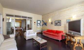 Imagem 3: Sobrado, Pacaembu - São Paulo