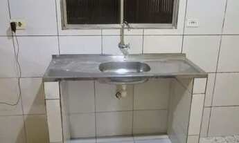 Imagem 5: Alugo esta casa Casa com 3 dormitórios