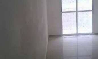 Imagem 7: Apartamento com 3 dormitórios para alugar, 62 m² por R$ 1.870,00/mês - Jardim Bela Vista