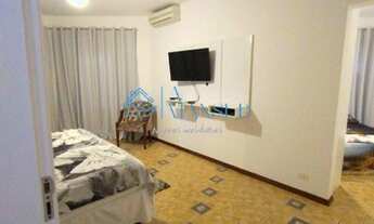 Imagem 6: Condomínio Hanga Roa - Módulo 02 - 4 Quartos