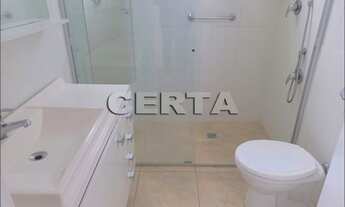 Imagem 7: Apartamento PORTO ALEGRE RS