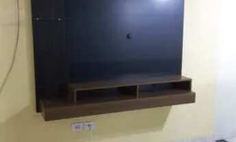 Imagem 5: Casa para aluguel com 100 metros quadrados com 3 quartos