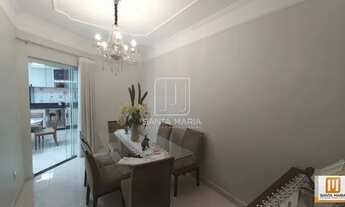 Imagem 6: Casa (sobrado na rua) 3 dormitórios/suite, cozinha planejada, elevador