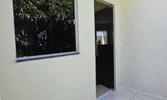 Imagem 5: Aluguel apartamento